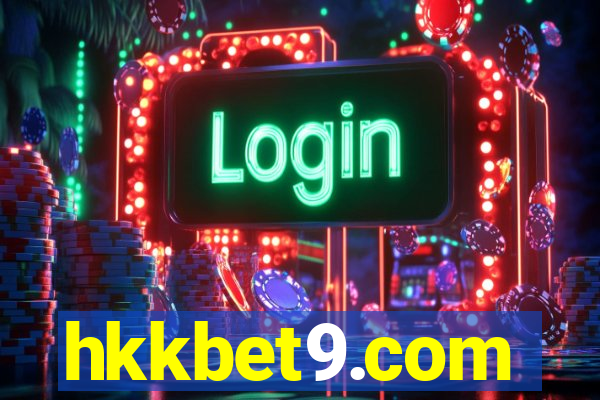 hkkbet9.com