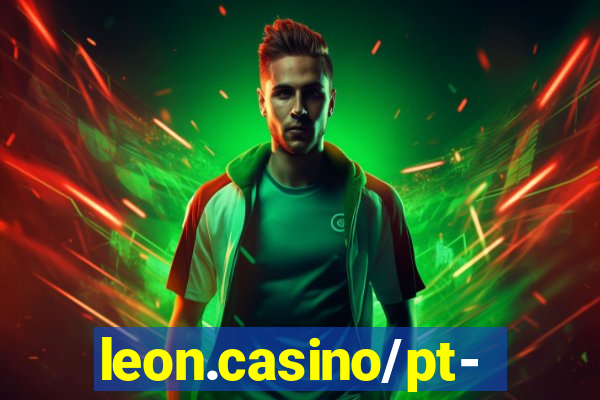 leon.casino/pt-br/