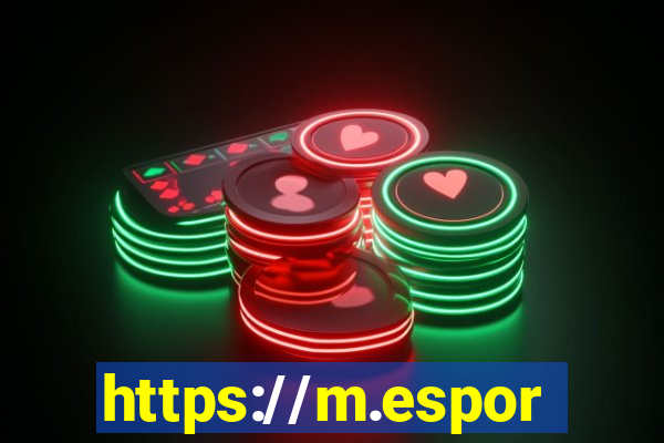 https://m.esportesdasorte.com/ptb/games/casino/detail/normal/19533