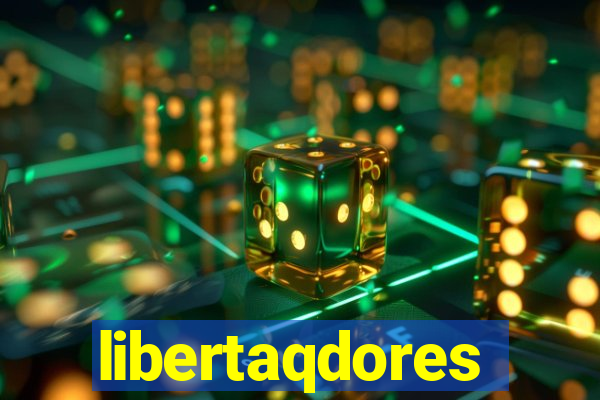 libertaqdores