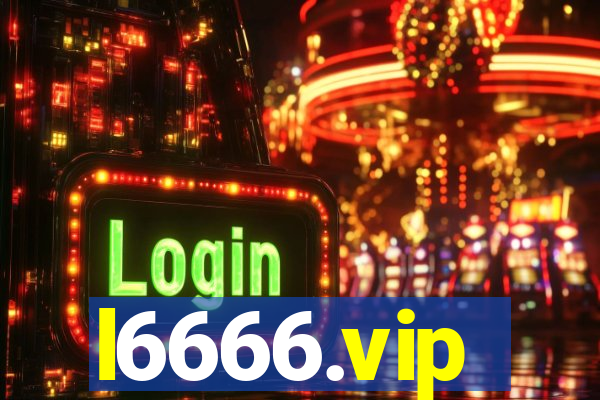 l6666.vip