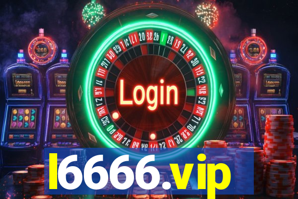 l6666.vip