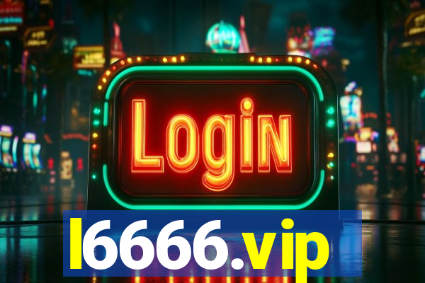 l6666.vip