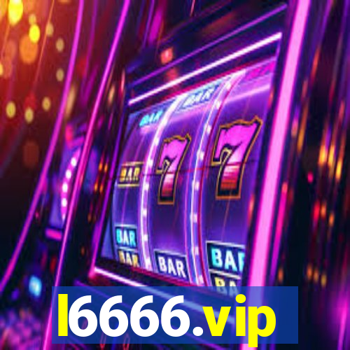 l6666.vip