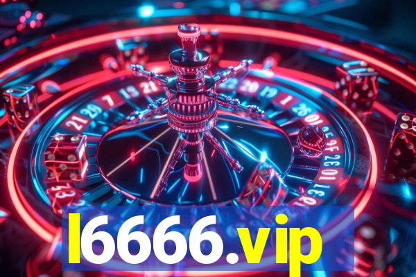 l6666.vip