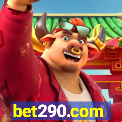 bet290.com