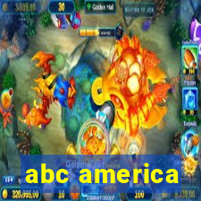 abc america