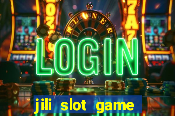 jili slot game download for android