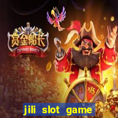 jili slot game download for android