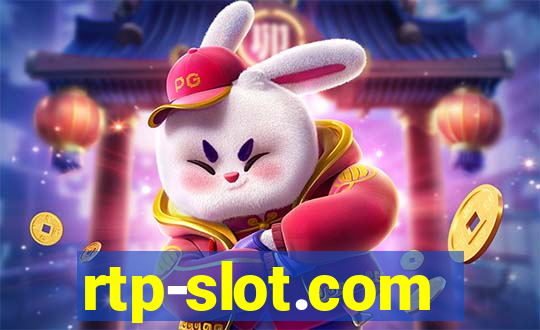 rtp-slot.com