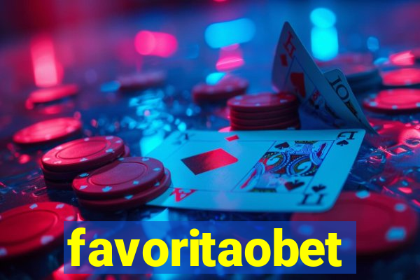 favoritaobet