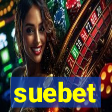 suebet