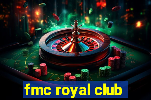 fmc royal club