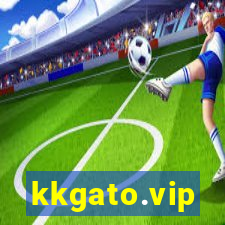 kkgato.vip