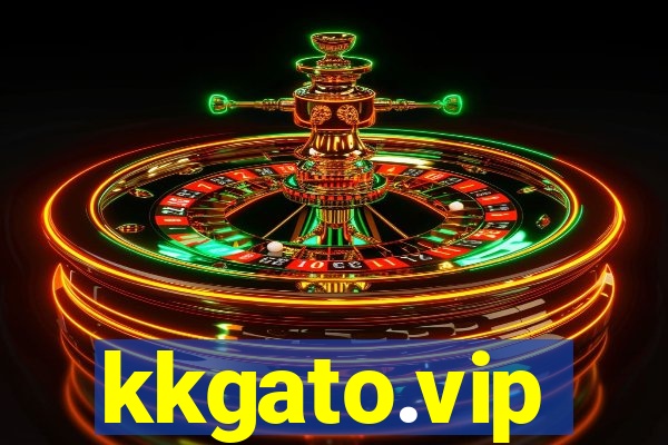 kkgato.vip