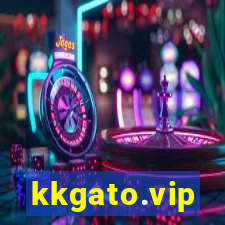 kkgato.vip