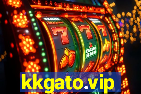 kkgato.vip