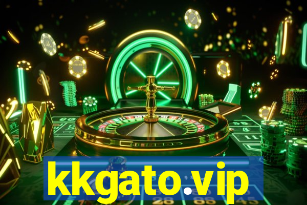 kkgato.vip