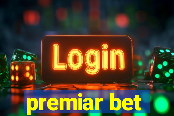 premiar bet