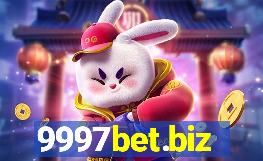 9997bet.biz