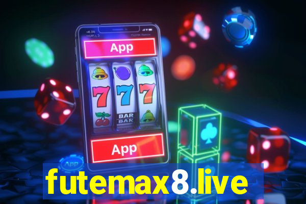 futemax8.live