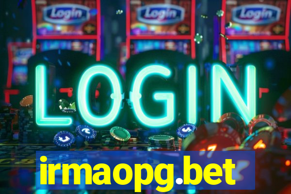 irmaopg.bet