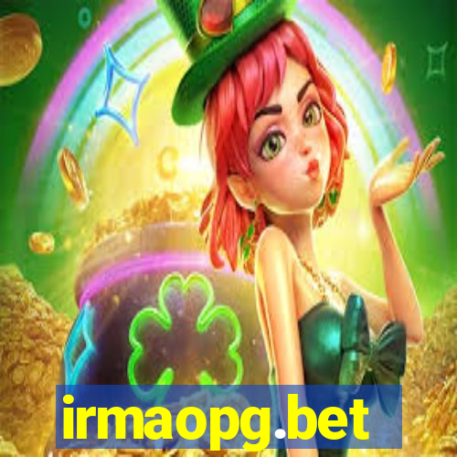 irmaopg.bet