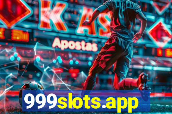 999slots.app