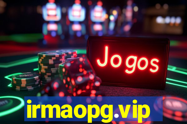 irmaopg.vip