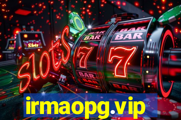 irmaopg.vip