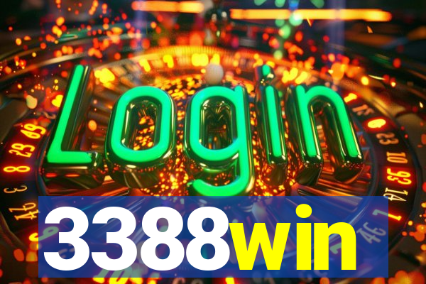 3388win