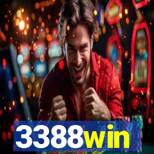 3388win