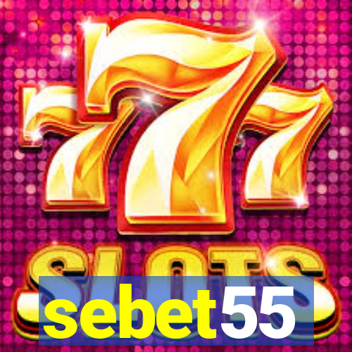 sebet55