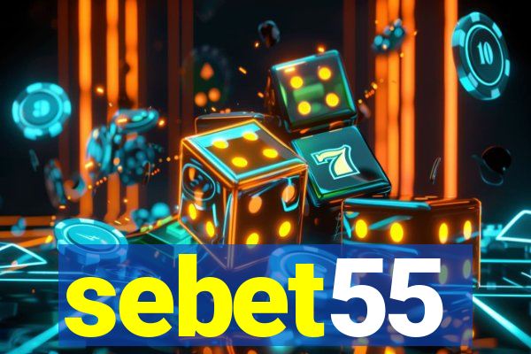 sebet55