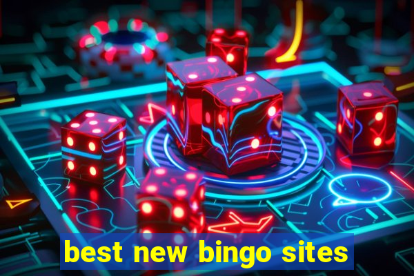 best new bingo sites