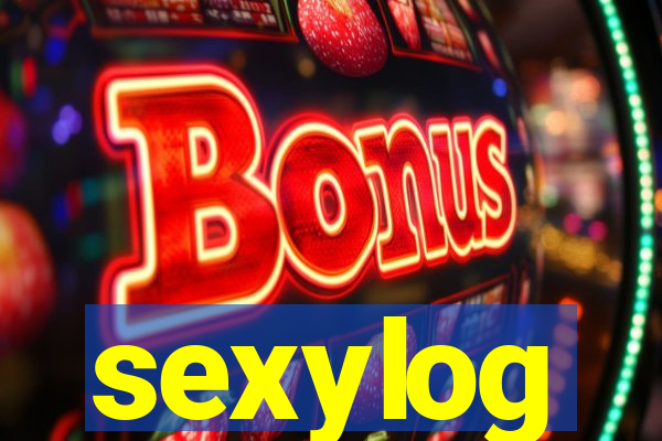 sexylog