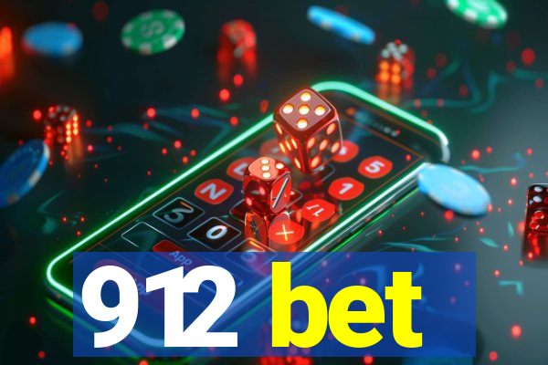 912 bet