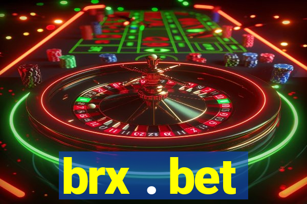 brx . bet