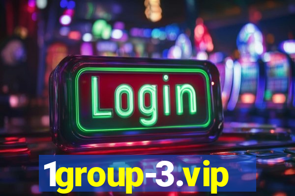 1group-3.vip