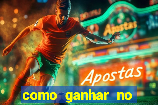 como ganhar no bingo do sportingbet