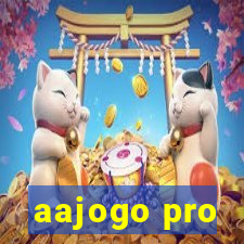 aajogo pro