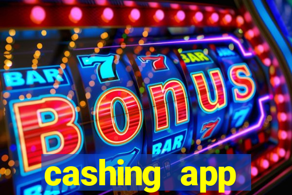 cashing app cashpirate make money pix helix pix reward