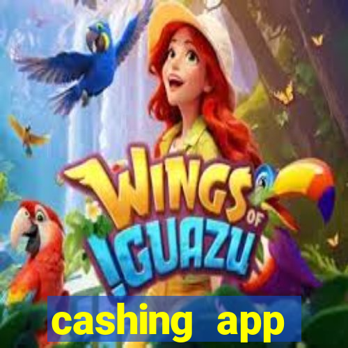 cashing app cashpirate make money pix helix pix reward