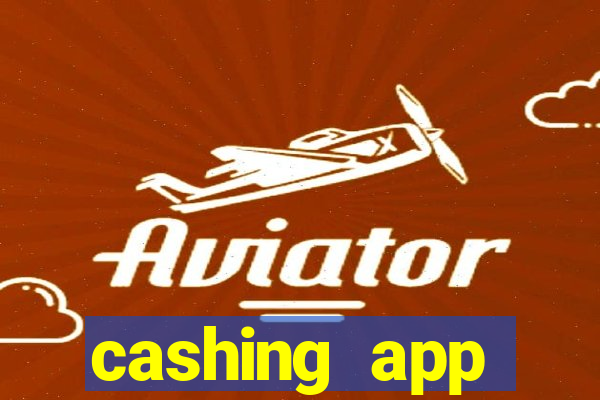 cashing app cashpirate make money pix helix pix reward