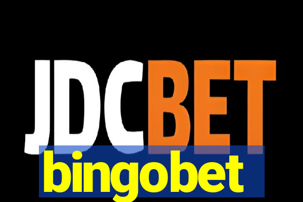 bingobet