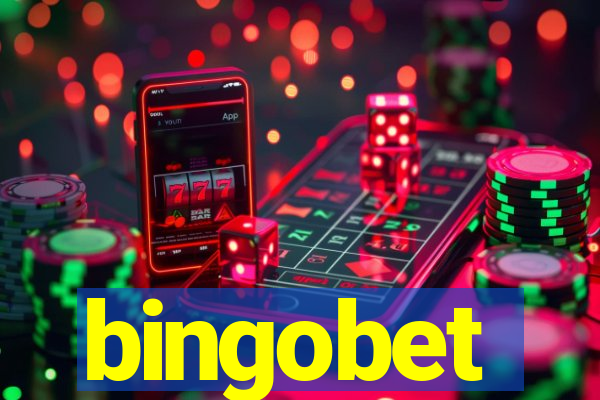 bingobet