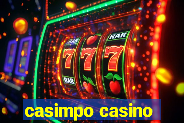 casimpo casino