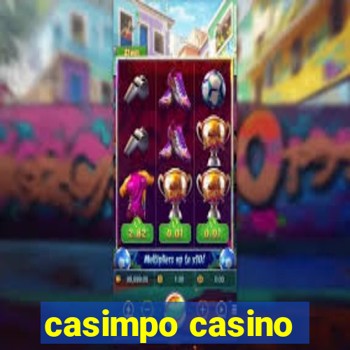 casimpo casino