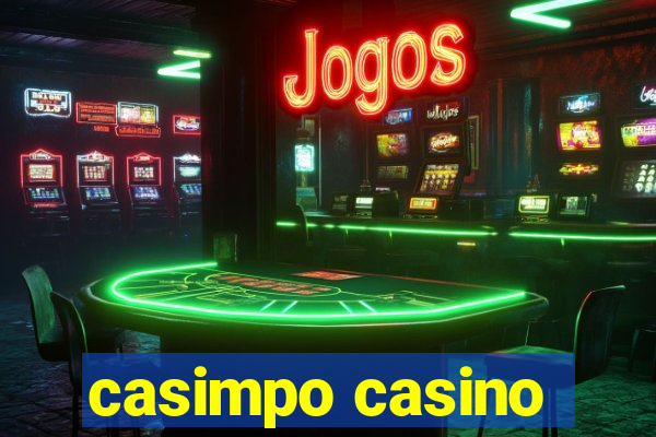 casimpo casino