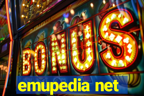 emupedia net